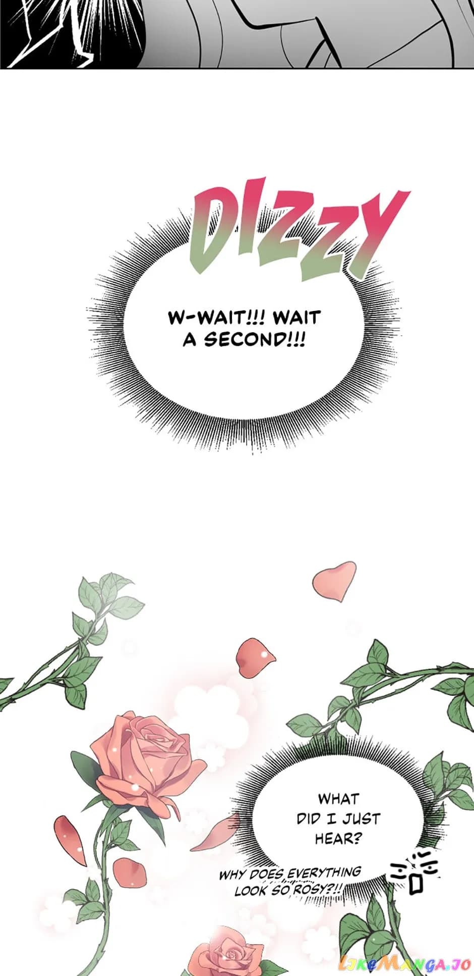 Page https://readmanhwaverse.com/images/who-needs-love/chapter-48/08.webp