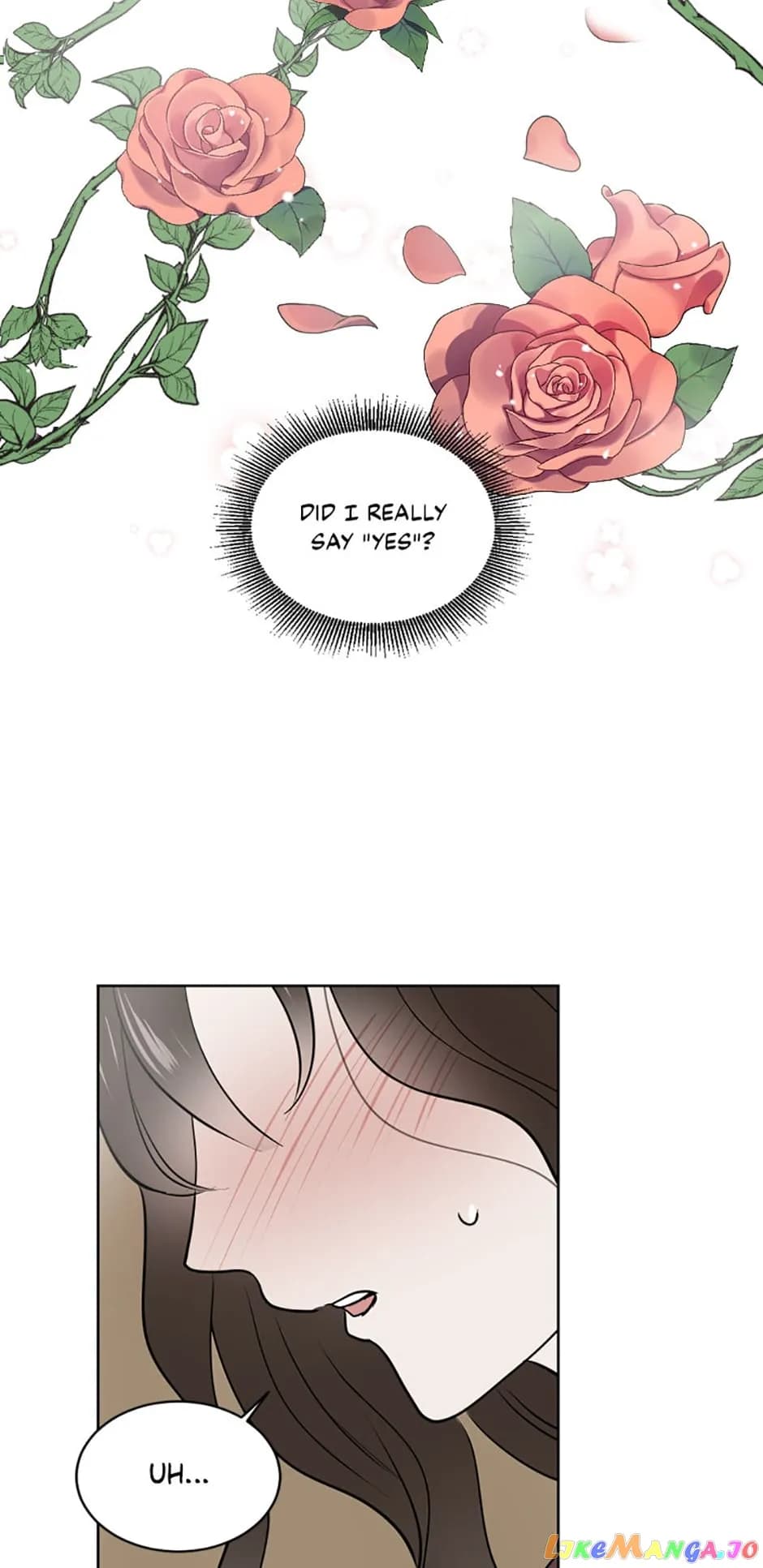Page https://readmanhwaverse.com/images/who-needs-love/chapter-48/09.webp