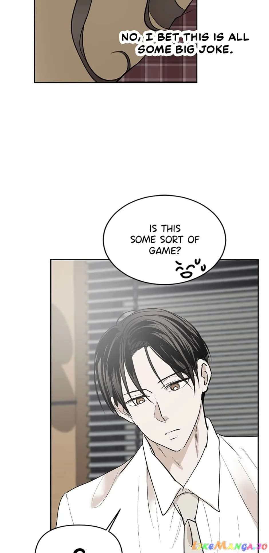 Page https://readmanhwaverse.com/images/who-needs-love/chapter-48/10.webp