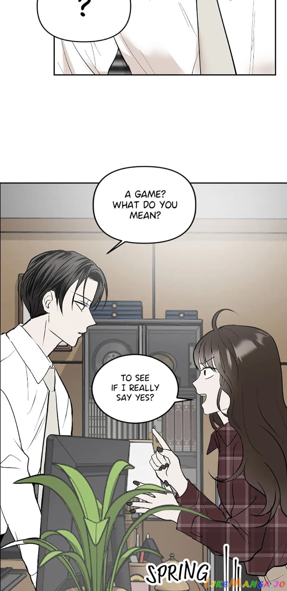Page https://readmanhwaverse.com/images/who-needs-love/chapter-48/11.webp