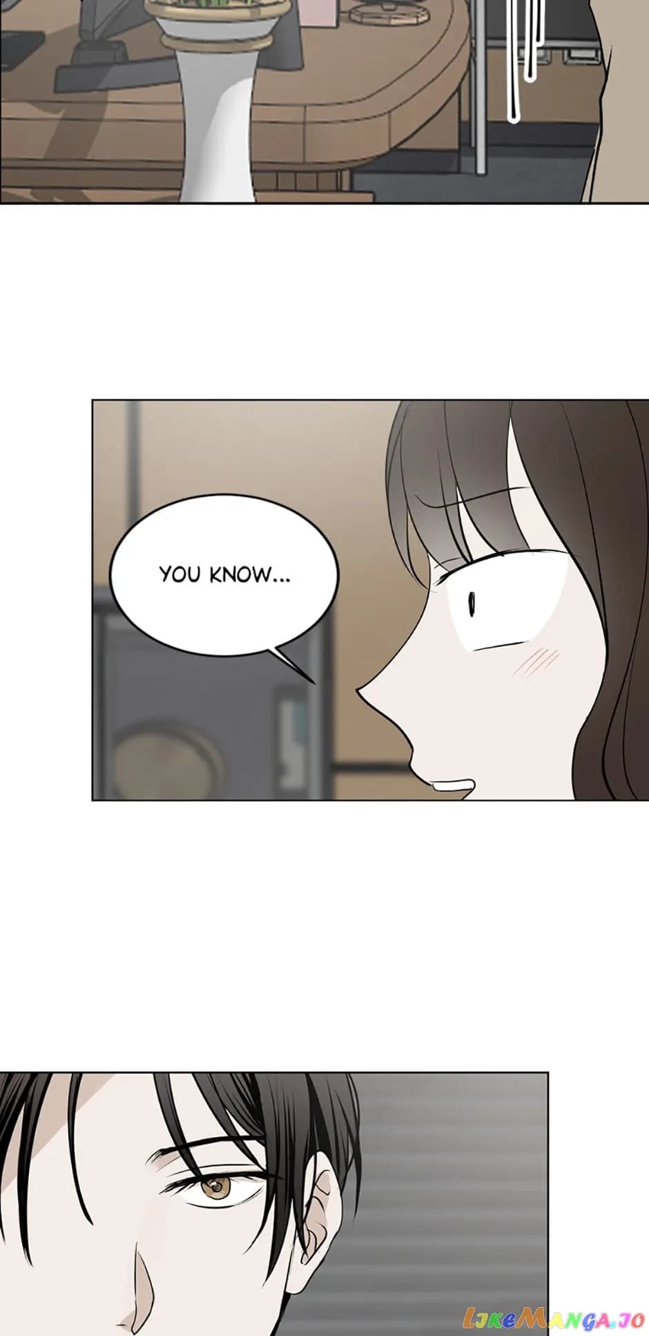 Page https://readmanhwaverse.com/images/who-needs-love/chapter-48/12.webp