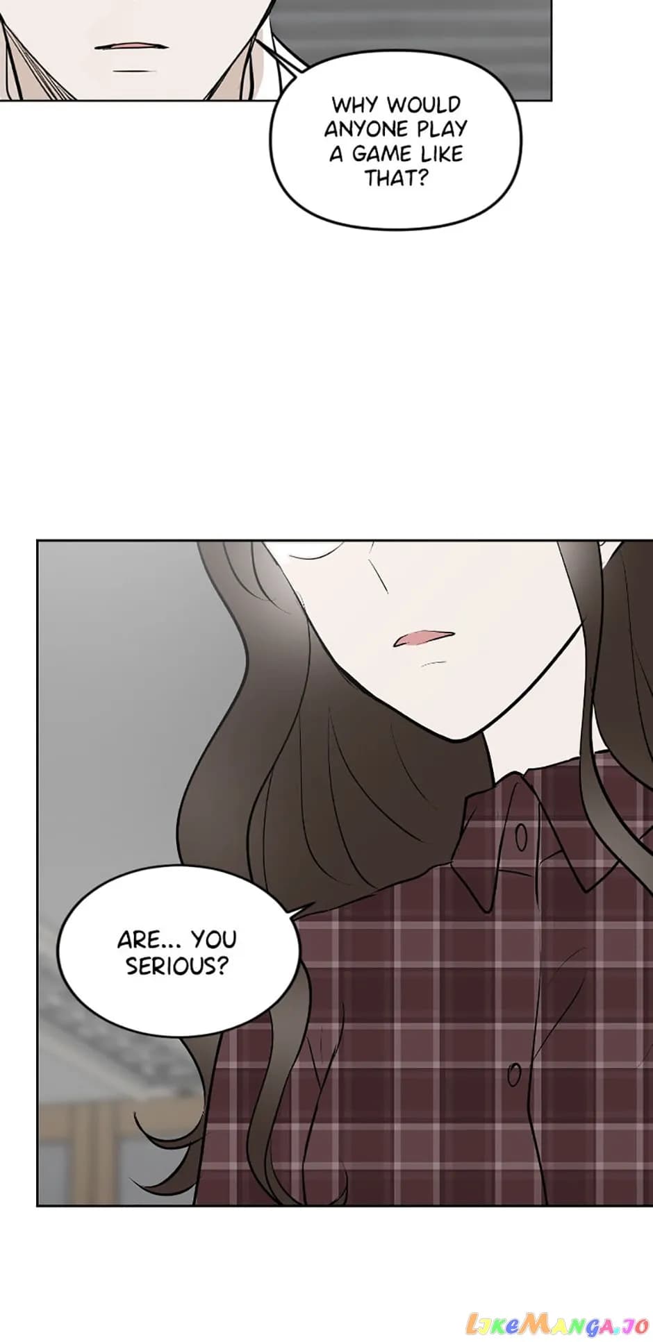 Page https://readmanhwaverse.com/images/who-needs-love/chapter-48/13.webp
