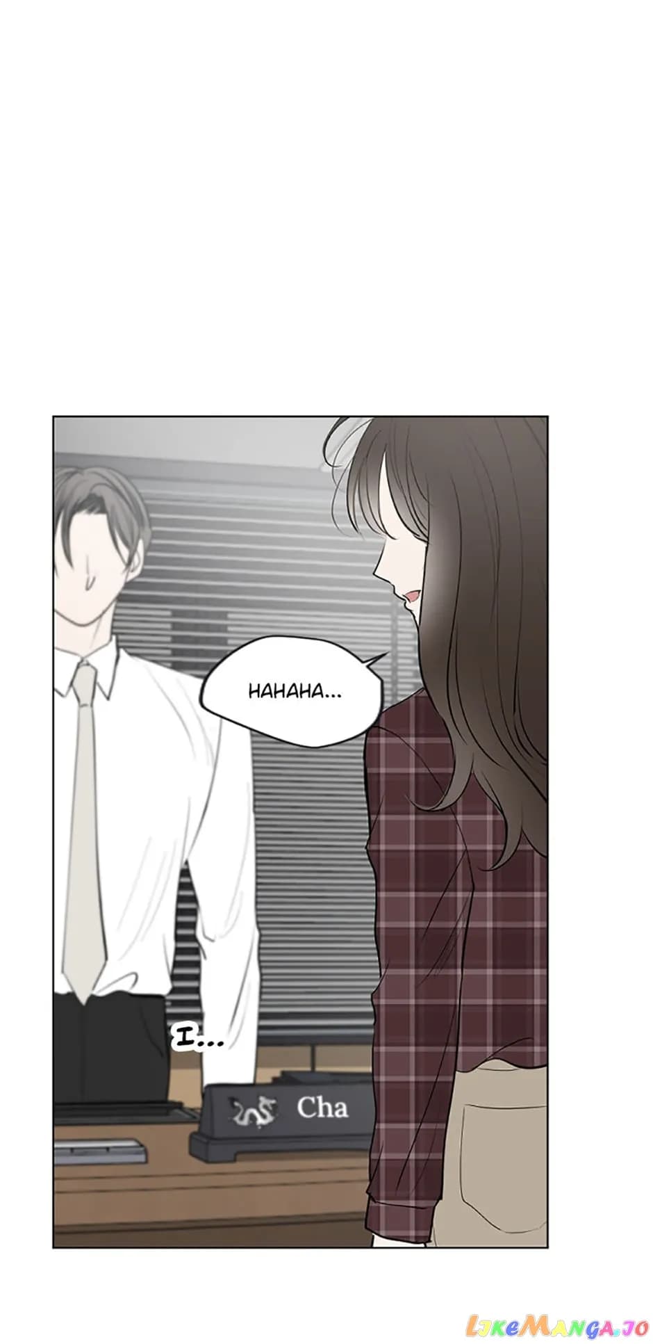 Page https://readmanhwaverse.com/images/who-needs-love/chapter-48/14.webp