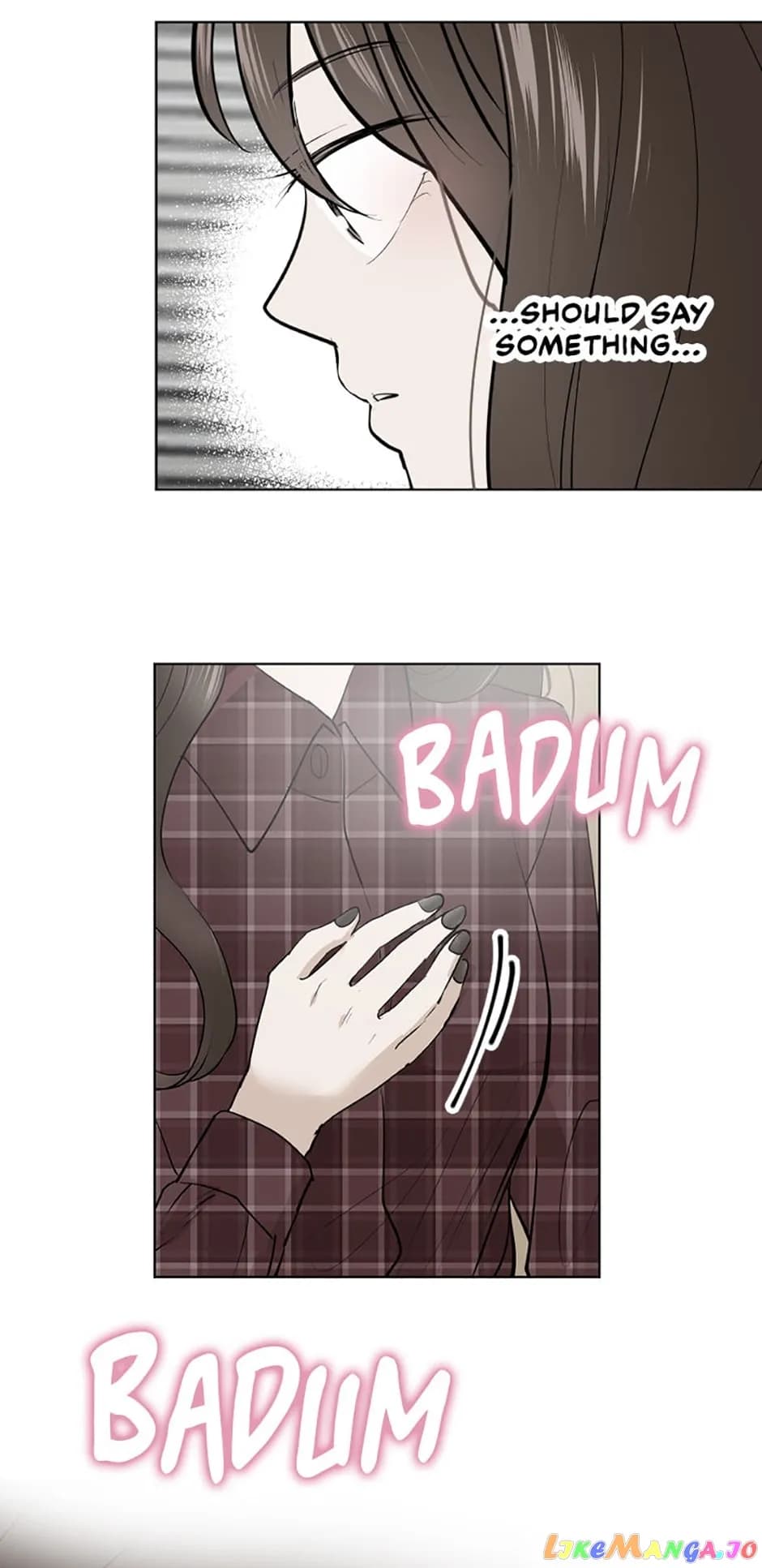 Page https://readmanhwaverse.com/images/who-needs-love/chapter-48/15.webp