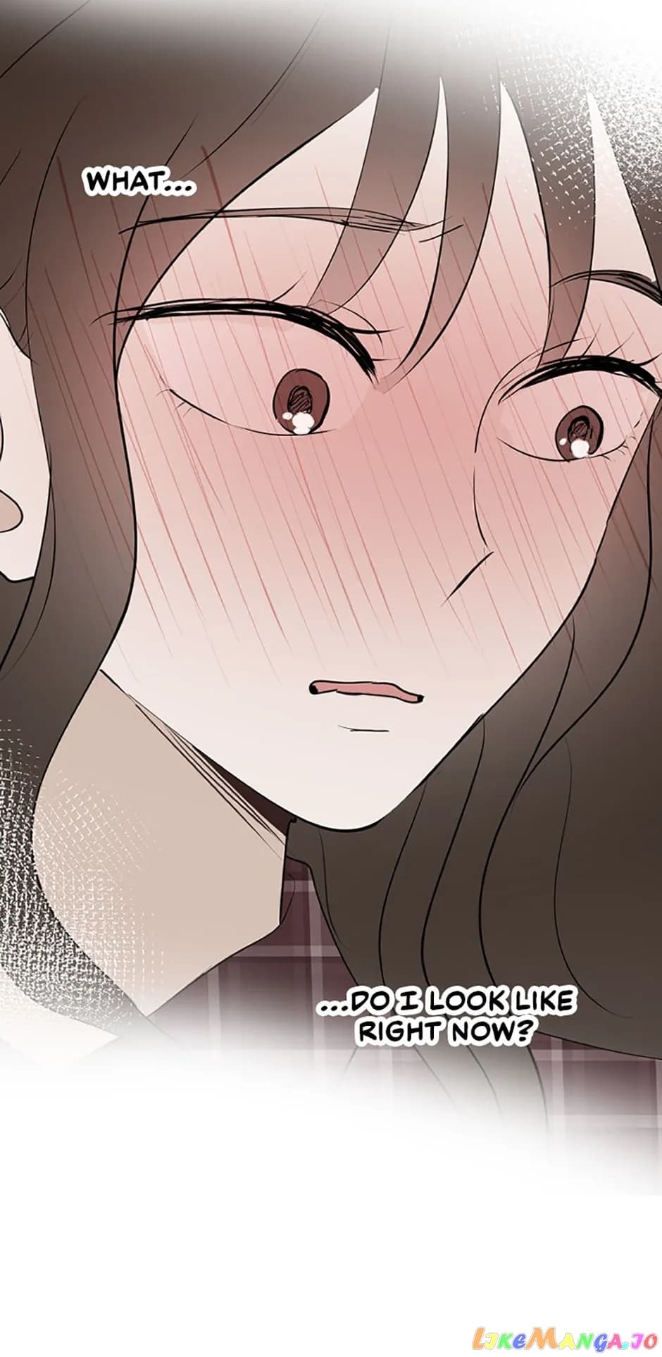 Page https://readmanhwaverse.com/images/who-needs-love/chapter-48/16.webp
