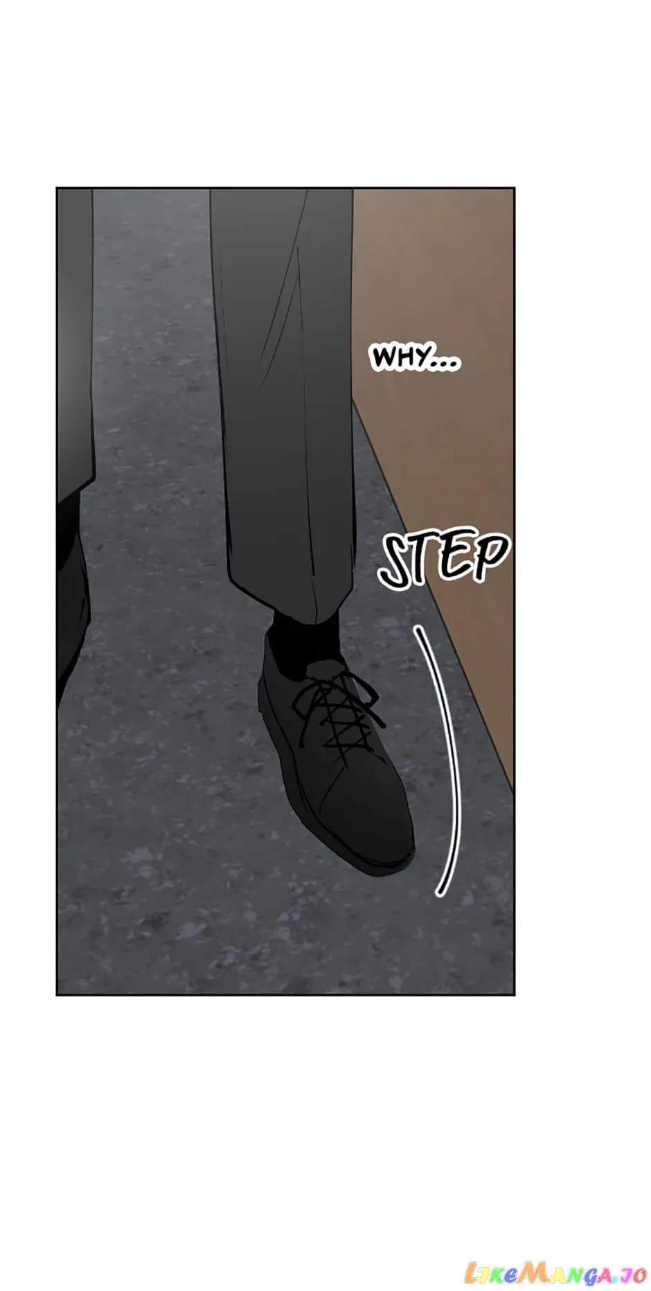 Page https://readmanhwaverse.com/images/who-needs-love/chapter-48/17.webp