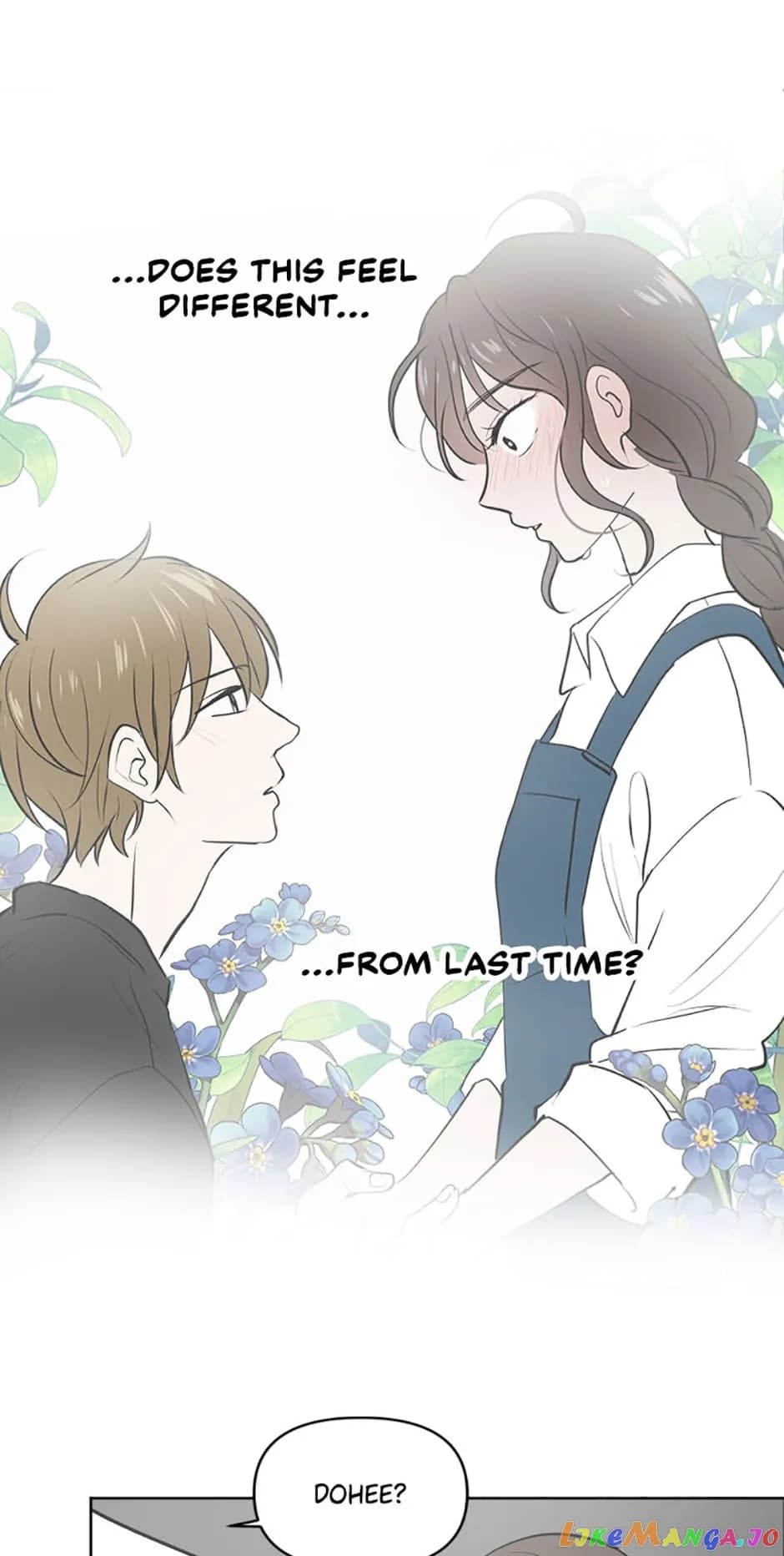 Page https://readmanhwaverse.com/images/who-needs-love/chapter-48/18.webp