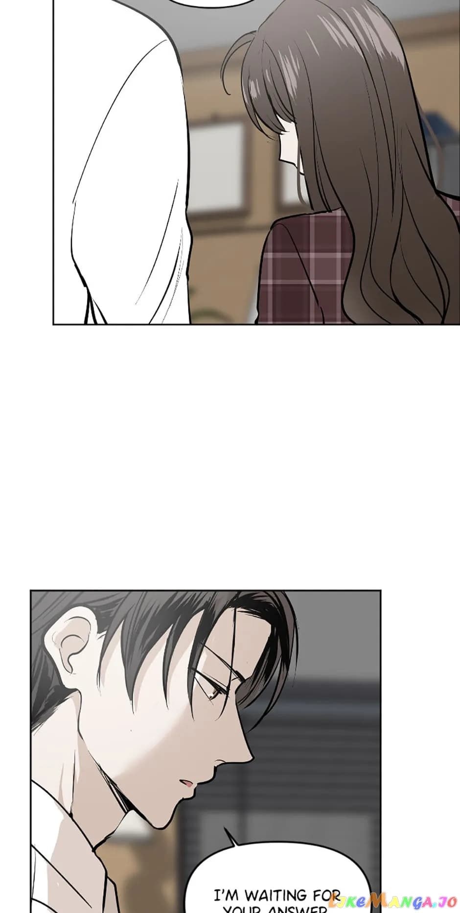 Page https://readmanhwaverse.com/images/who-needs-love/chapter-48/19.webp