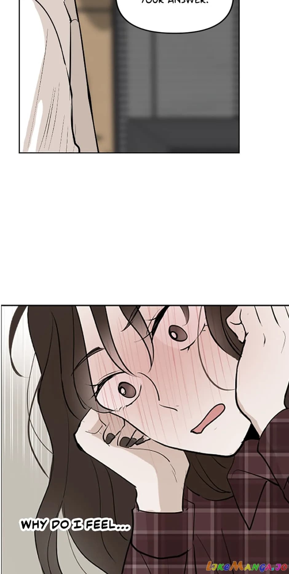 Page https://readmanhwaverse.com/images/who-needs-love/chapter-48/20.webp