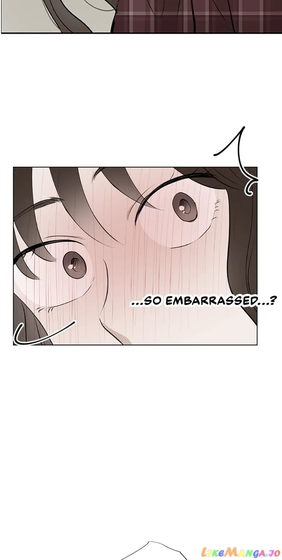 Page https://readmanhwaverse.com/images/who-needs-love/chapter-48/21.webp