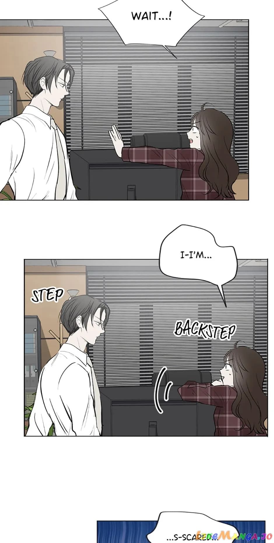 Page https://readmanhwaverse.com/images/who-needs-love/chapter-48/22.webp