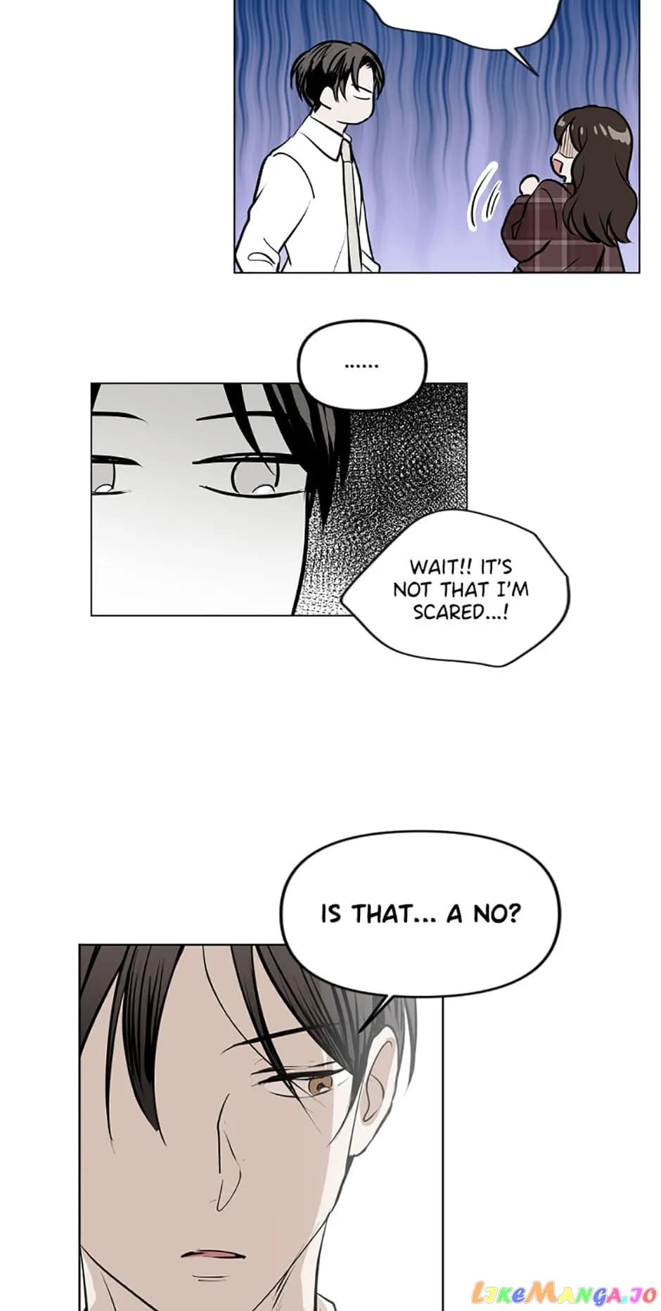 Page https://readmanhwaverse.com/images/who-needs-love/chapter-48/23.webp