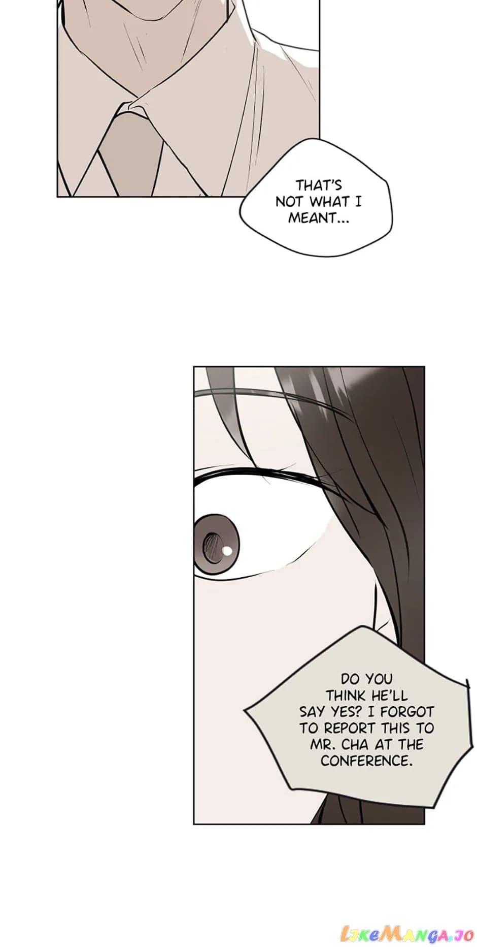 Page https://readmanhwaverse.com/images/who-needs-love/chapter-48/24.webp