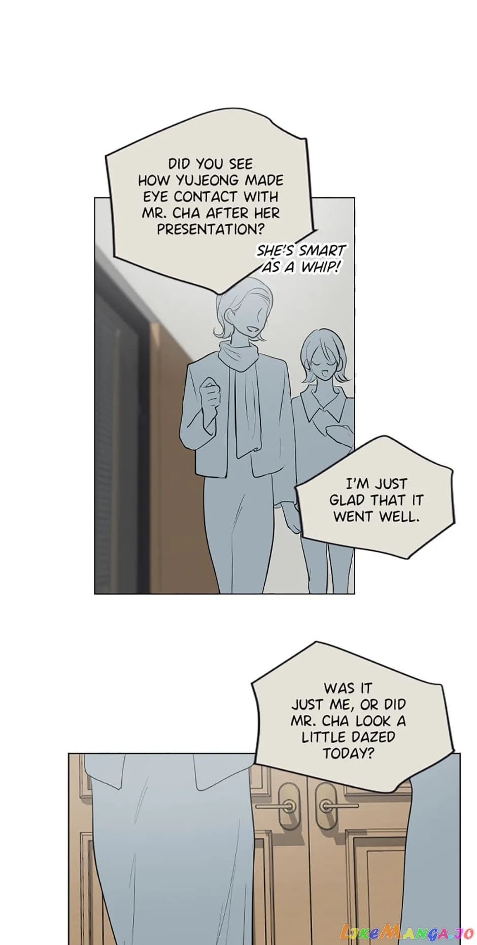 Page https://readmanhwaverse.com/images/who-needs-love/chapter-48/25.webp