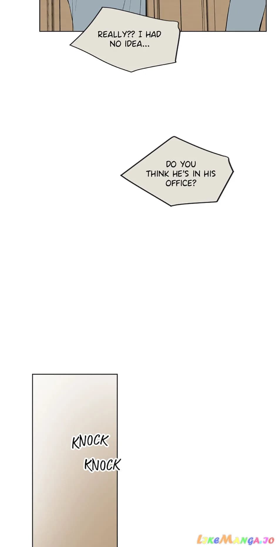 Page https://readmanhwaverse.com/images/who-needs-love/chapter-48/26.webp