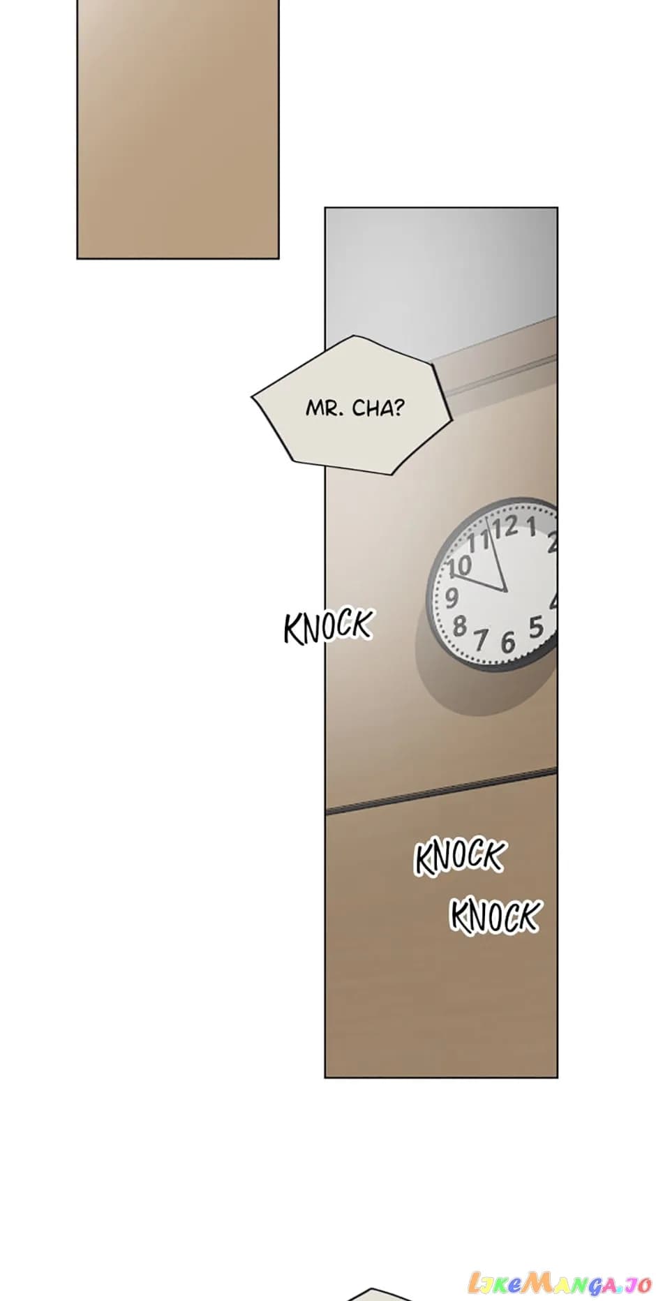 Page https://readmanhwaverse.com/images/who-needs-love/chapter-48/27.webp