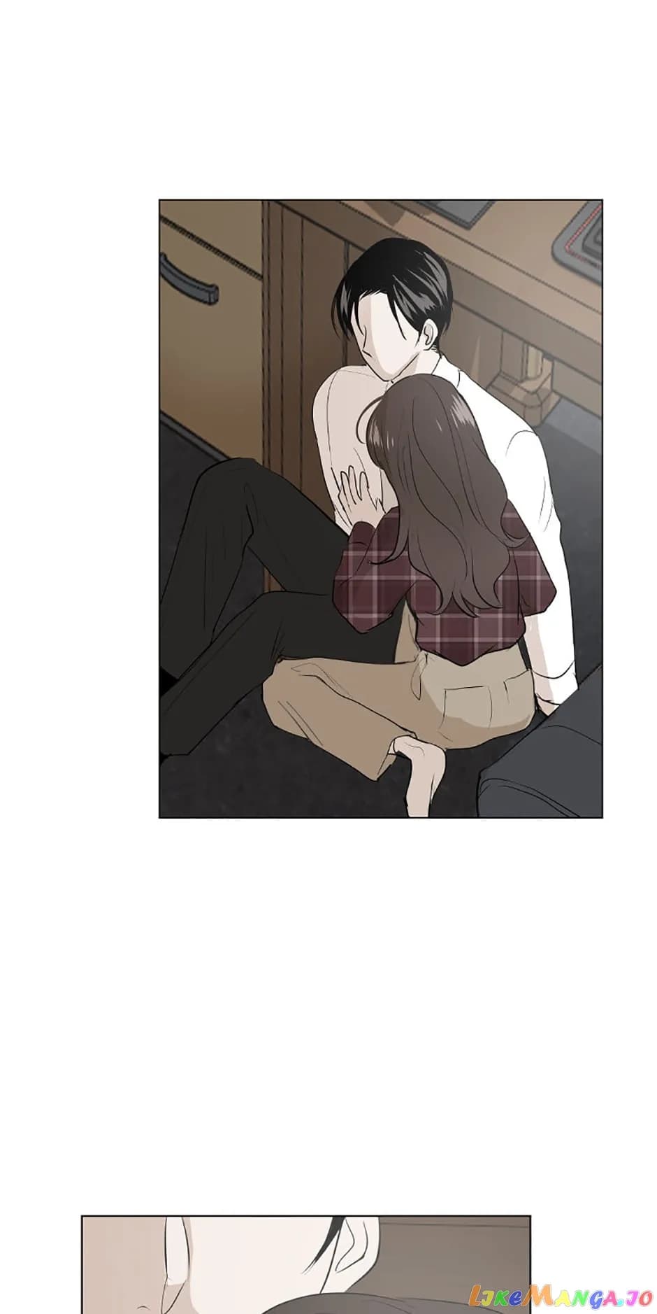 Page https://readmanhwaverse.com/images/who-needs-love/chapter-48/29.webp