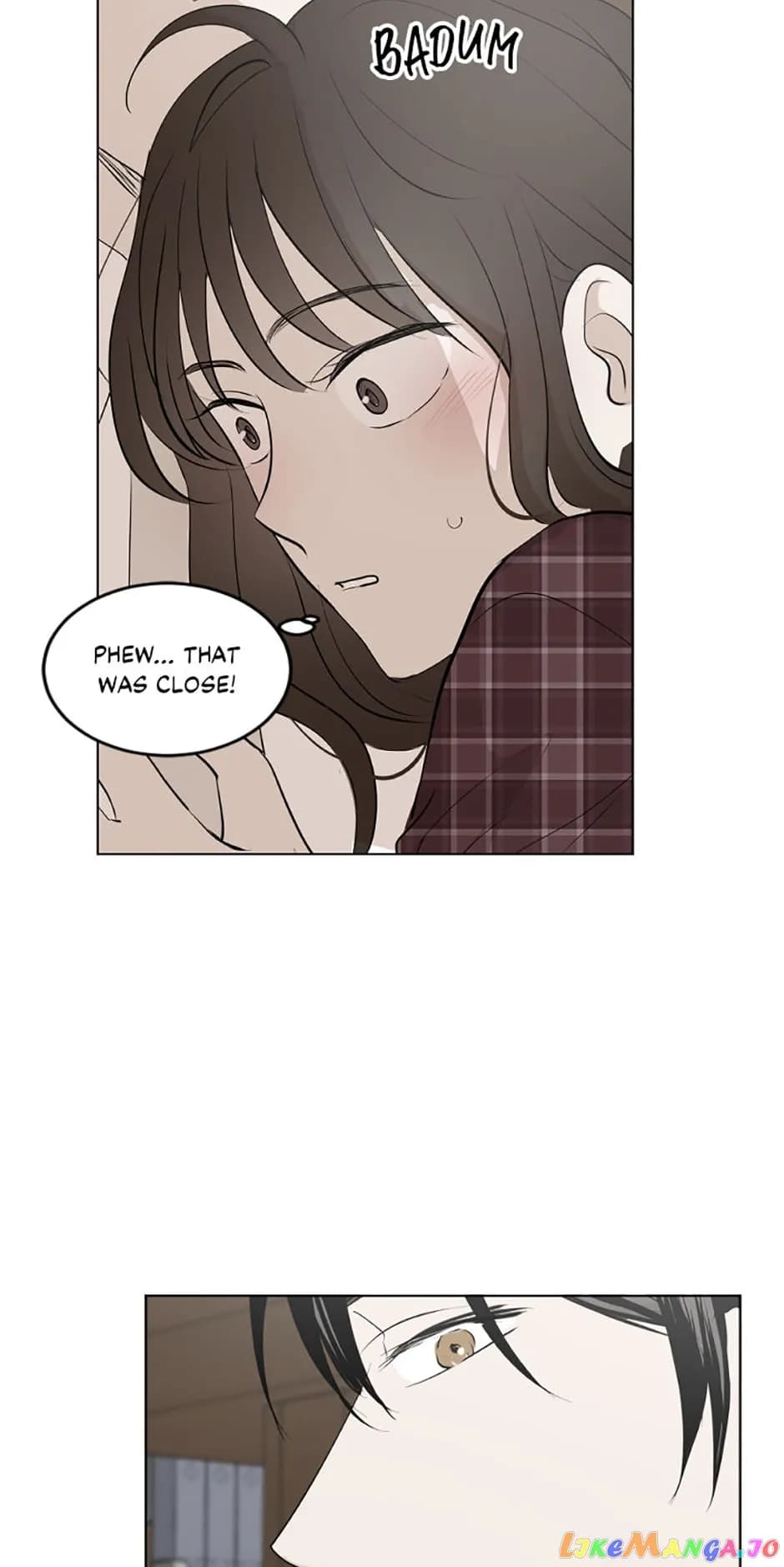 Page https://readmanhwaverse.com/images/who-needs-love/chapter-48/30.webp