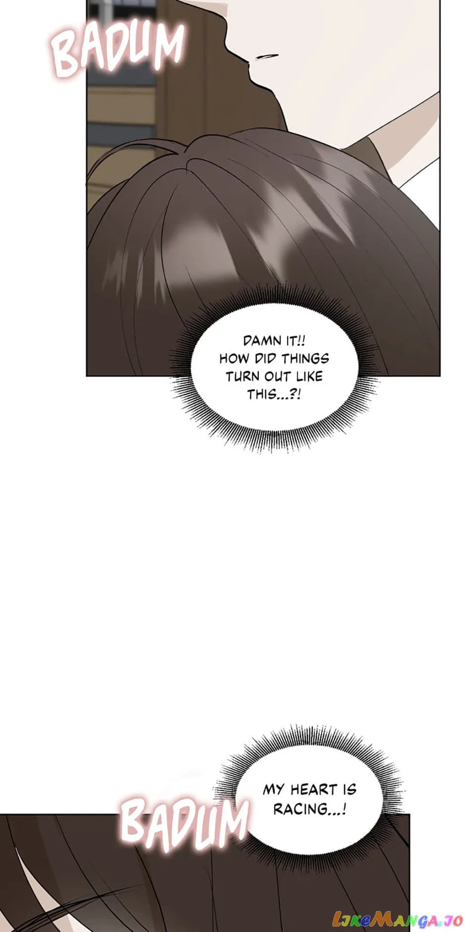 Page https://readmanhwaverse.com/images/who-needs-love/chapter-48/31.webp