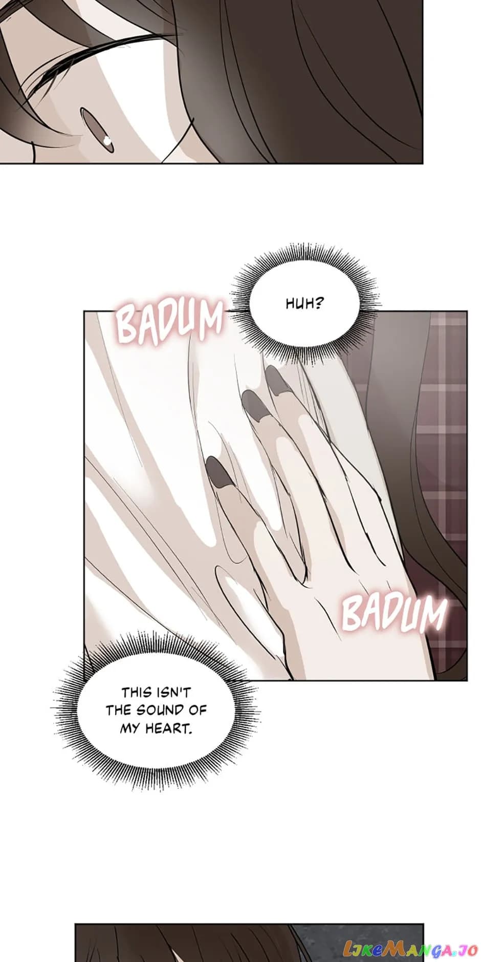Page https://readmanhwaverse.com/images/who-needs-love/chapter-48/32.webp