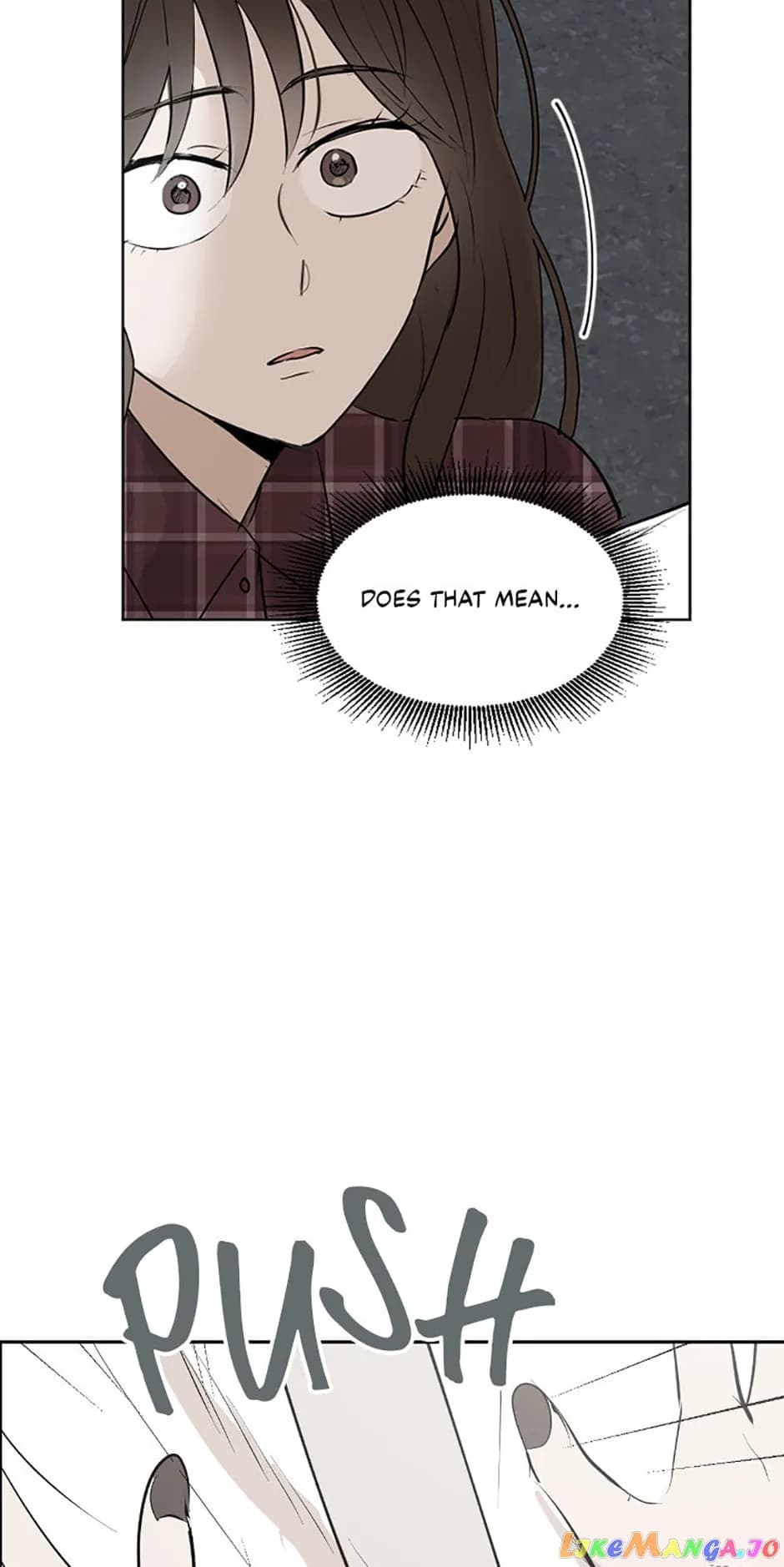 Page https://readmanhwaverse.com/images/who-needs-love/chapter-48/33.webp