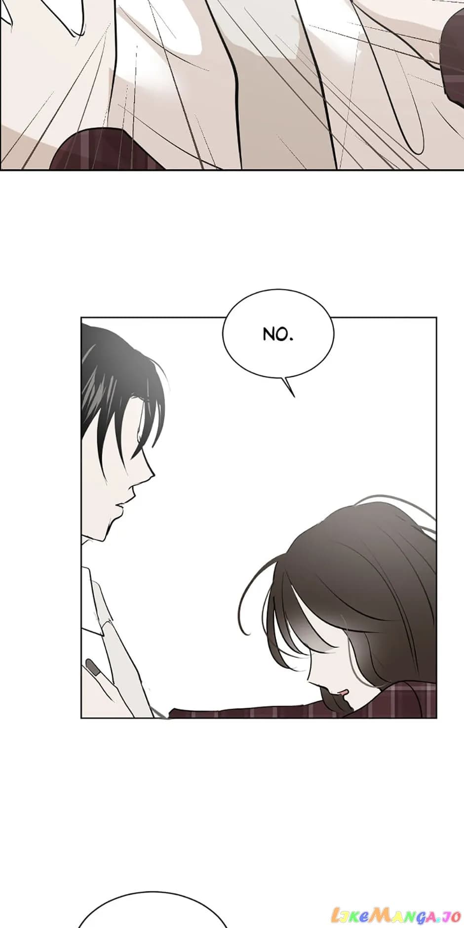 Page https://readmanhwaverse.com/images/who-needs-love/chapter-48/34.webp