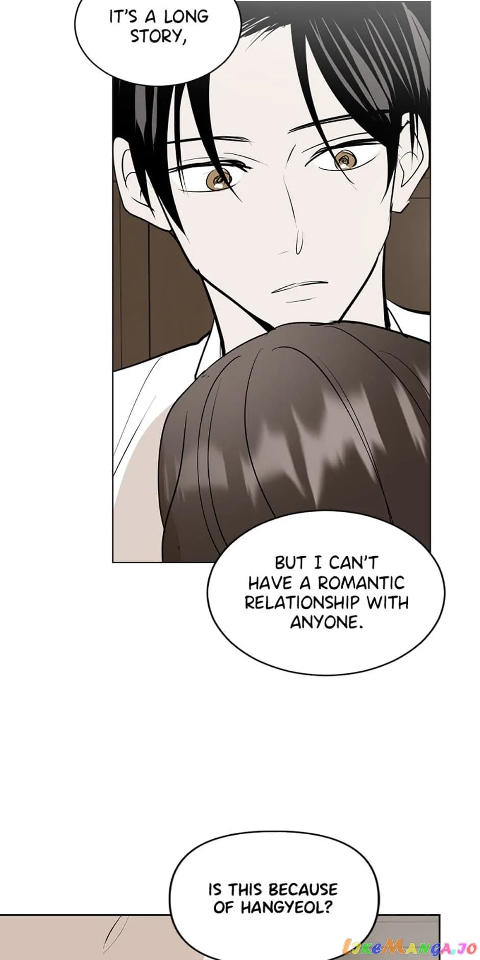 Page https://readmanhwaverse.com/images/who-needs-love/chapter-48/35.webp