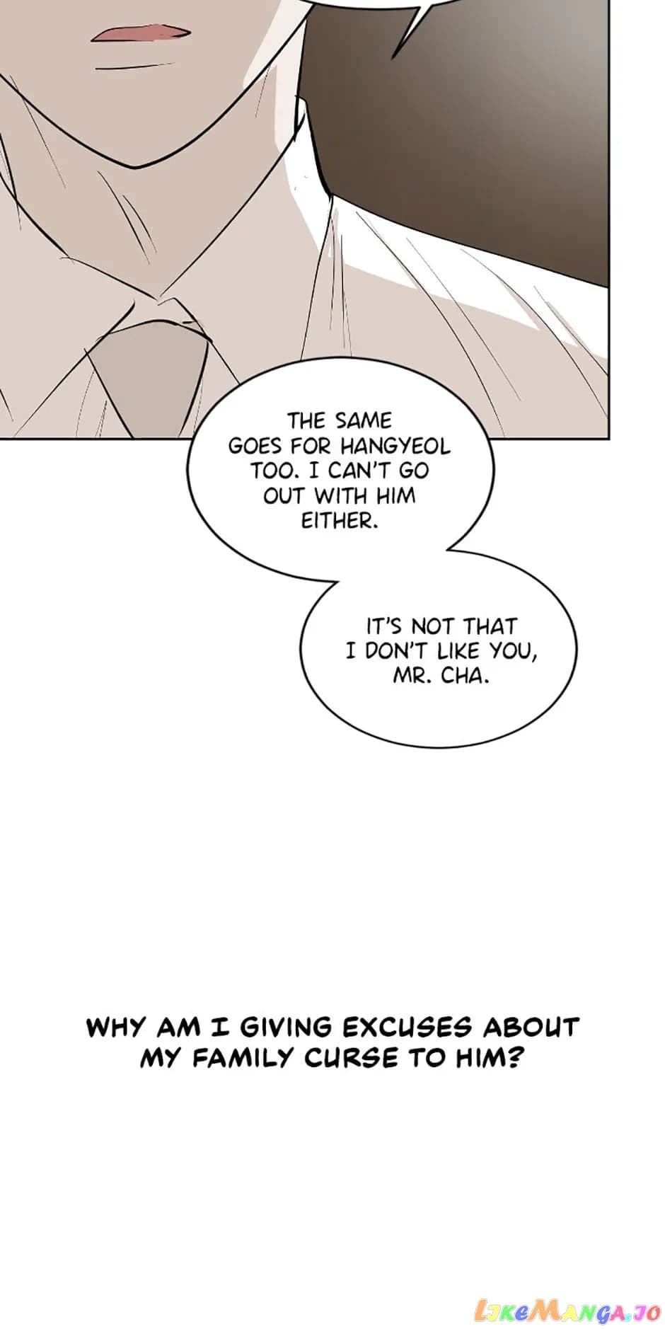 Page https://readmanhwaverse.com/images/who-needs-love/chapter-48/36.webp