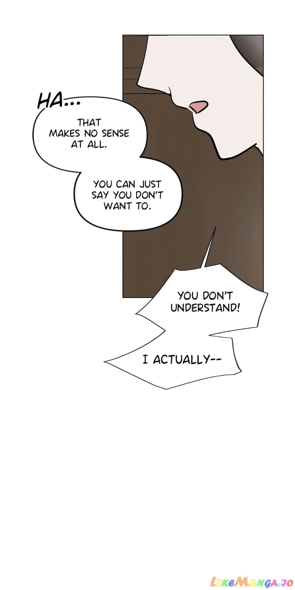 Page https://readmanhwaverse.com/images/who-needs-love/chapter-48/37.webp