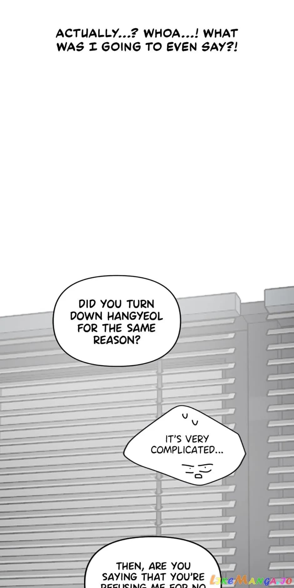 Page https://readmanhwaverse.com/images/who-needs-love/chapter-48/38.webp