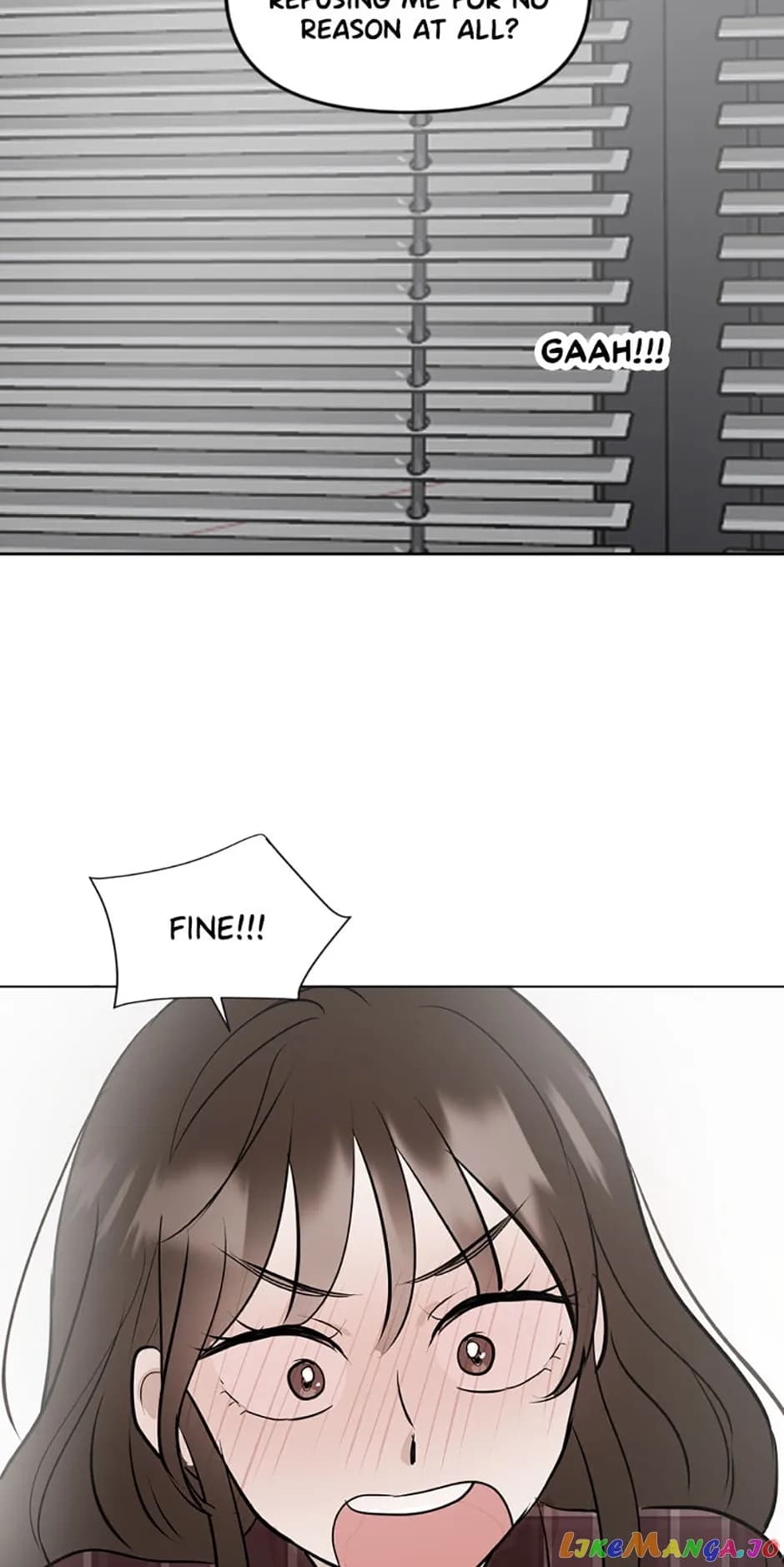 Page https://readmanhwaverse.com/images/who-needs-love/chapter-48/39.webp