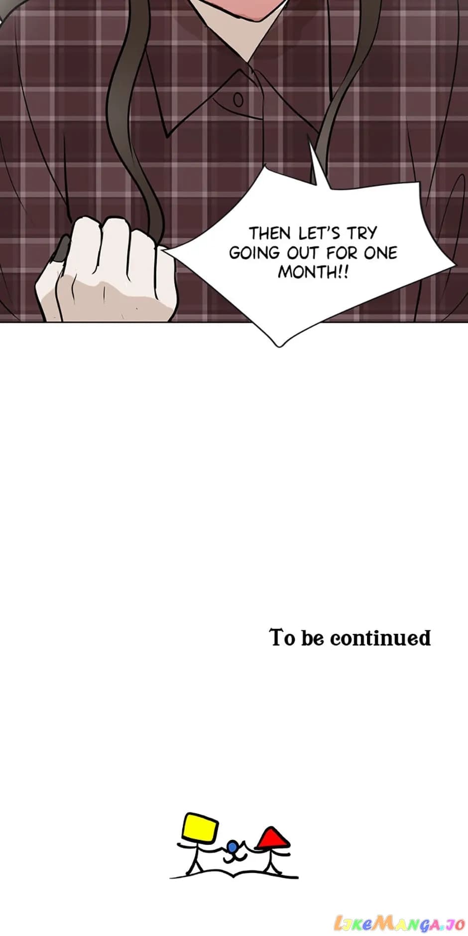 Page https://readmanhwaverse.com/images/who-needs-love/chapter-48/40.webp