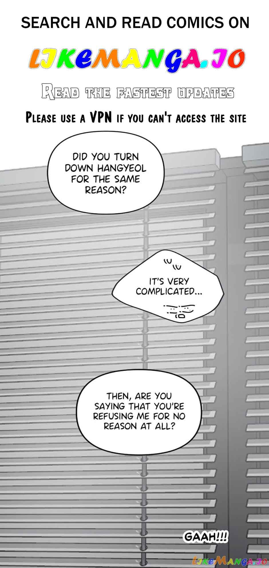 Page https://readmanhwaverse.com/images/who-needs-love/chapter-49/01.jpg