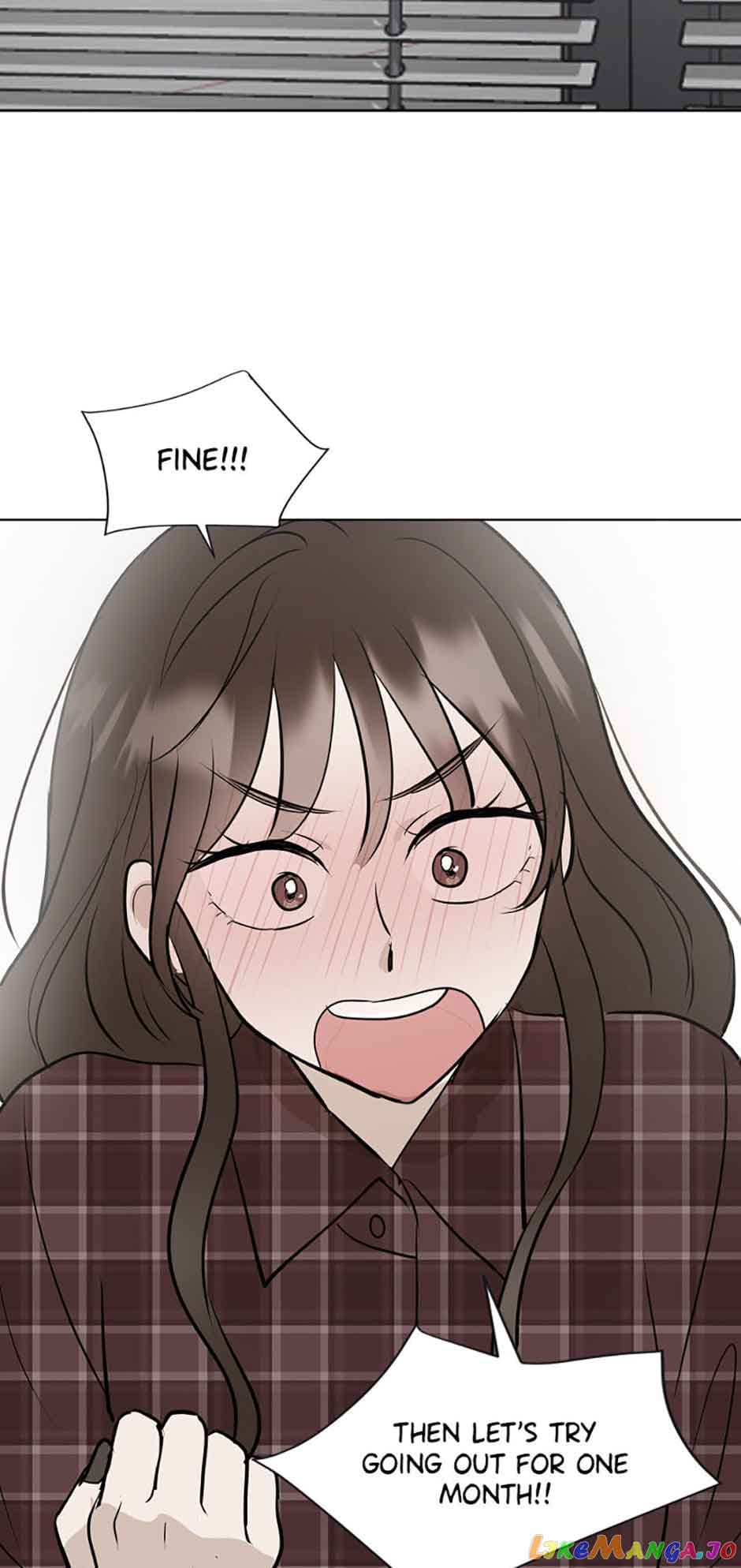 Page https://readmanhwaverse.com/images/who-needs-love/chapter-49/02.jpg