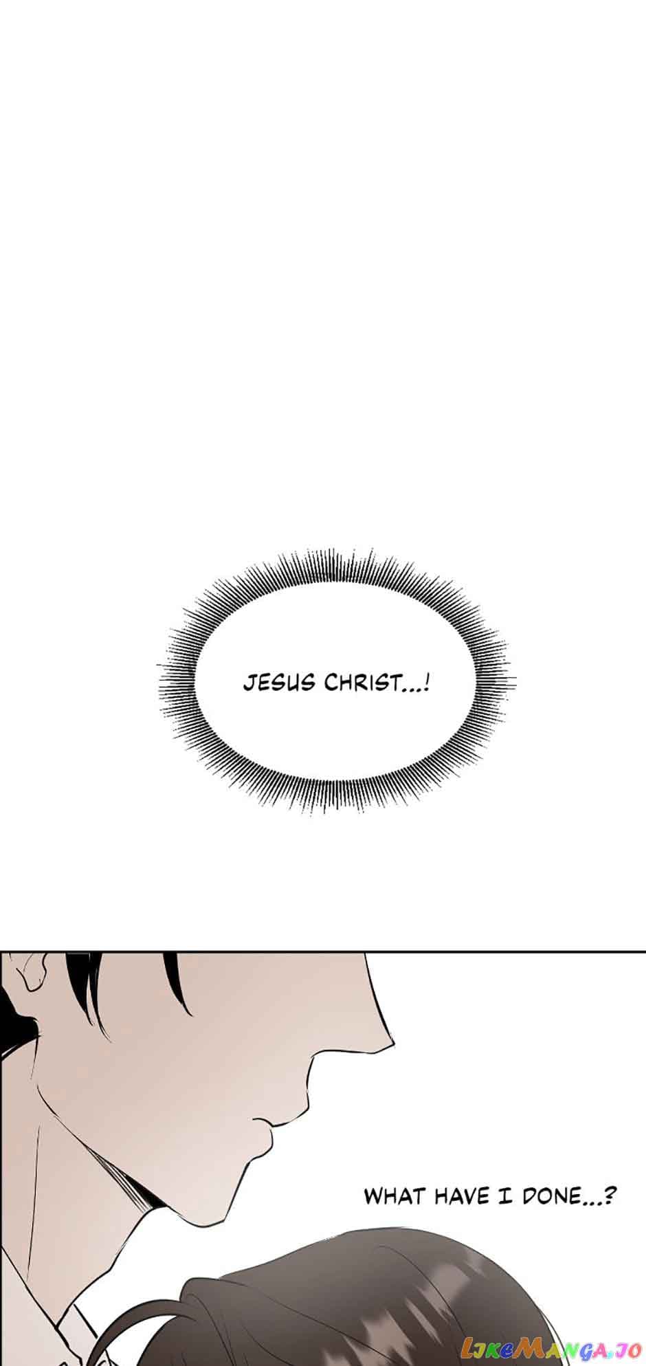 Page https://readmanhwaverse.com/images/who-needs-love/chapter-49/04.jpg