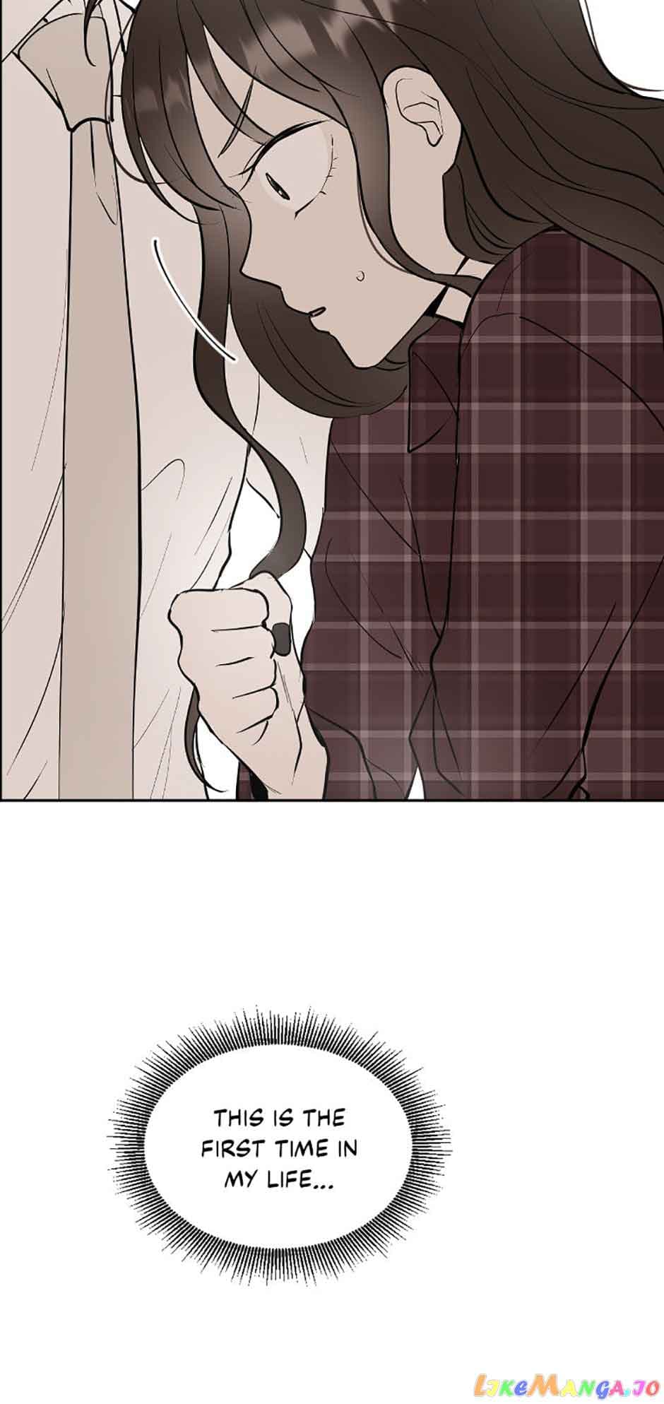 Page https://readmanhwaverse.com/images/who-needs-love/chapter-49/05.jpg