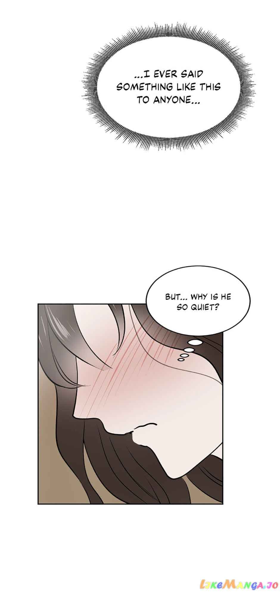 Page https://readmanhwaverse.com/images/who-needs-love/chapter-49/06.jpg