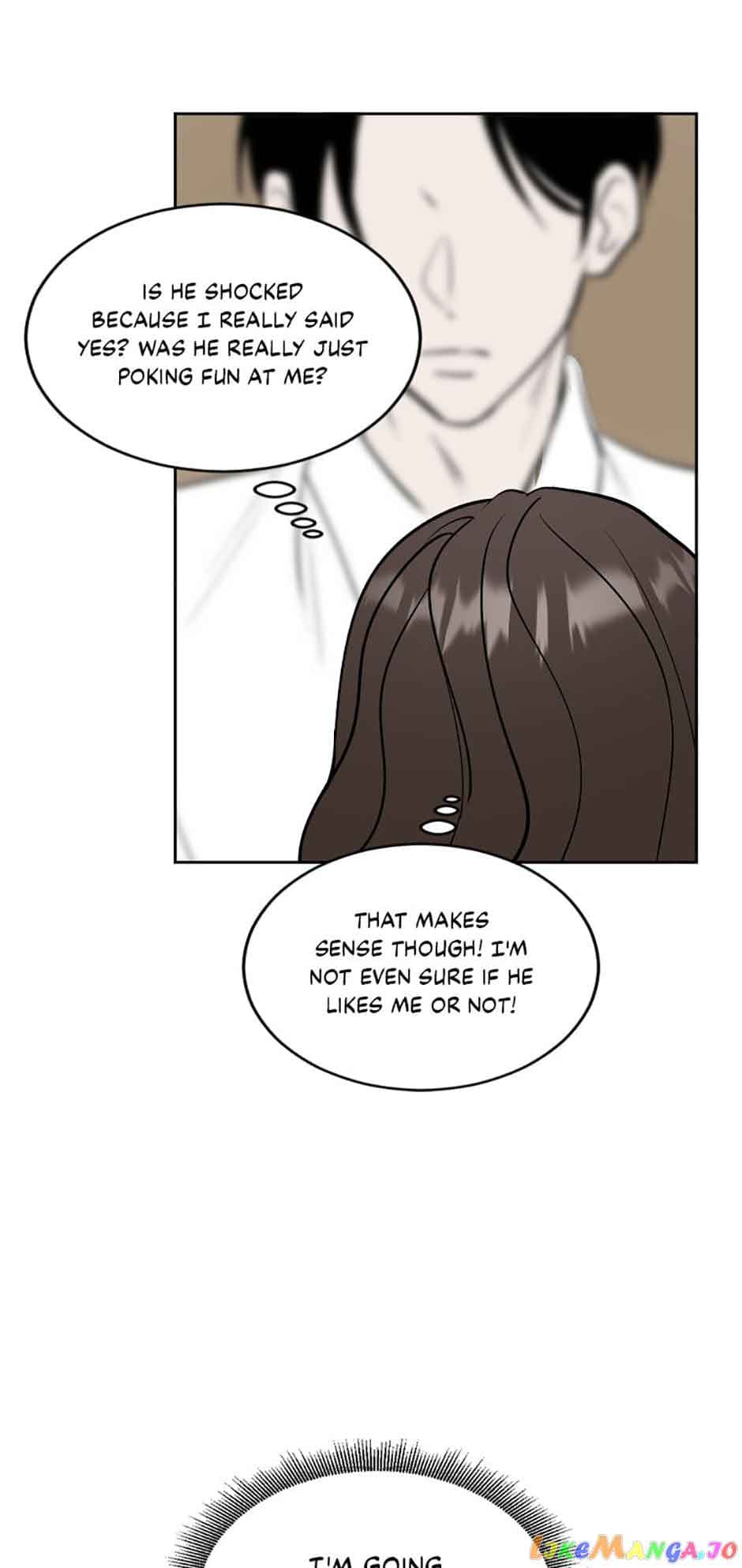 Page https://readmanhwaverse.com/images/who-needs-love/chapter-49/07.jpg