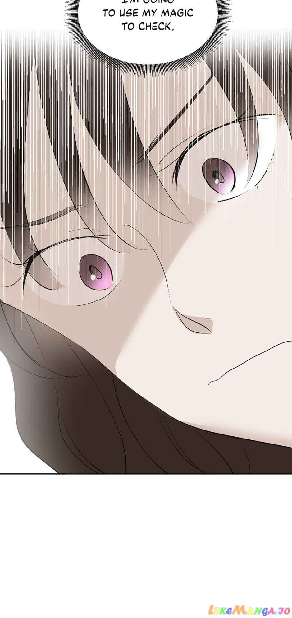 Page https://readmanhwaverse.com/images/who-needs-love/chapter-49/08.jpg