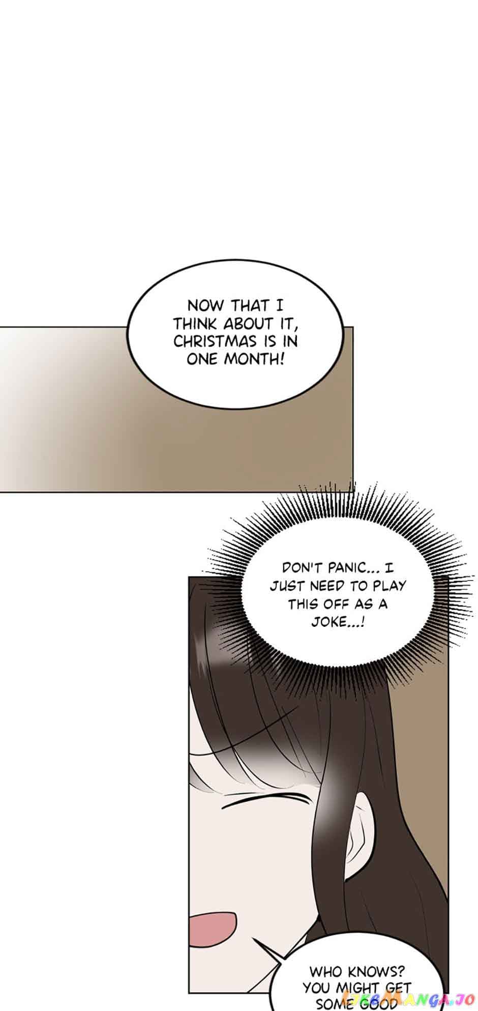 Page https://readmanhwaverse.com/images/who-needs-love/chapter-49/09.jpg