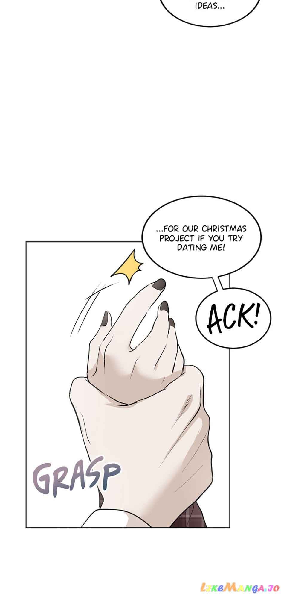 Page https://readmanhwaverse.com/images/who-needs-love/chapter-49/10.jpg