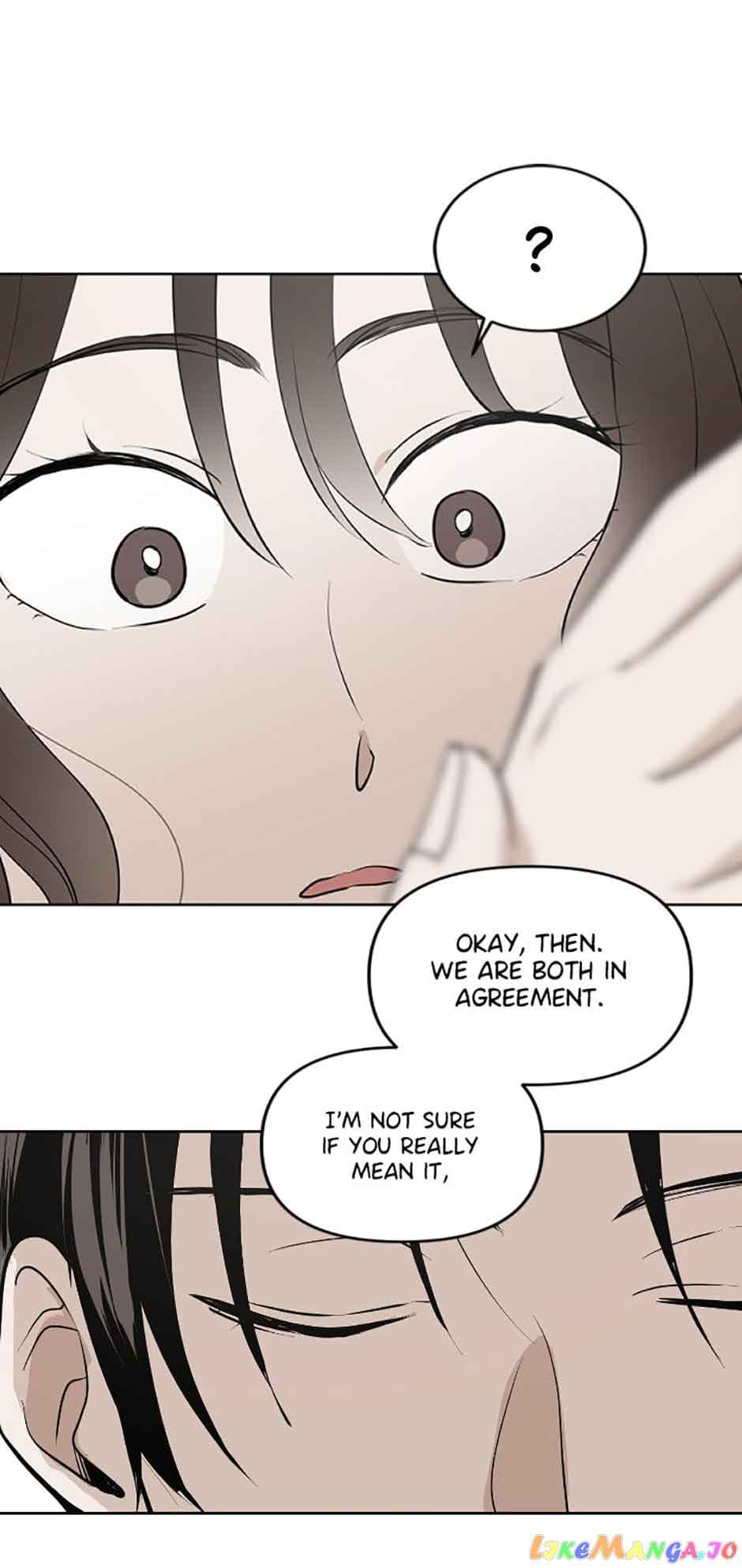 Page https://readmanhwaverse.com/images/who-needs-love/chapter-49/11.jpg
