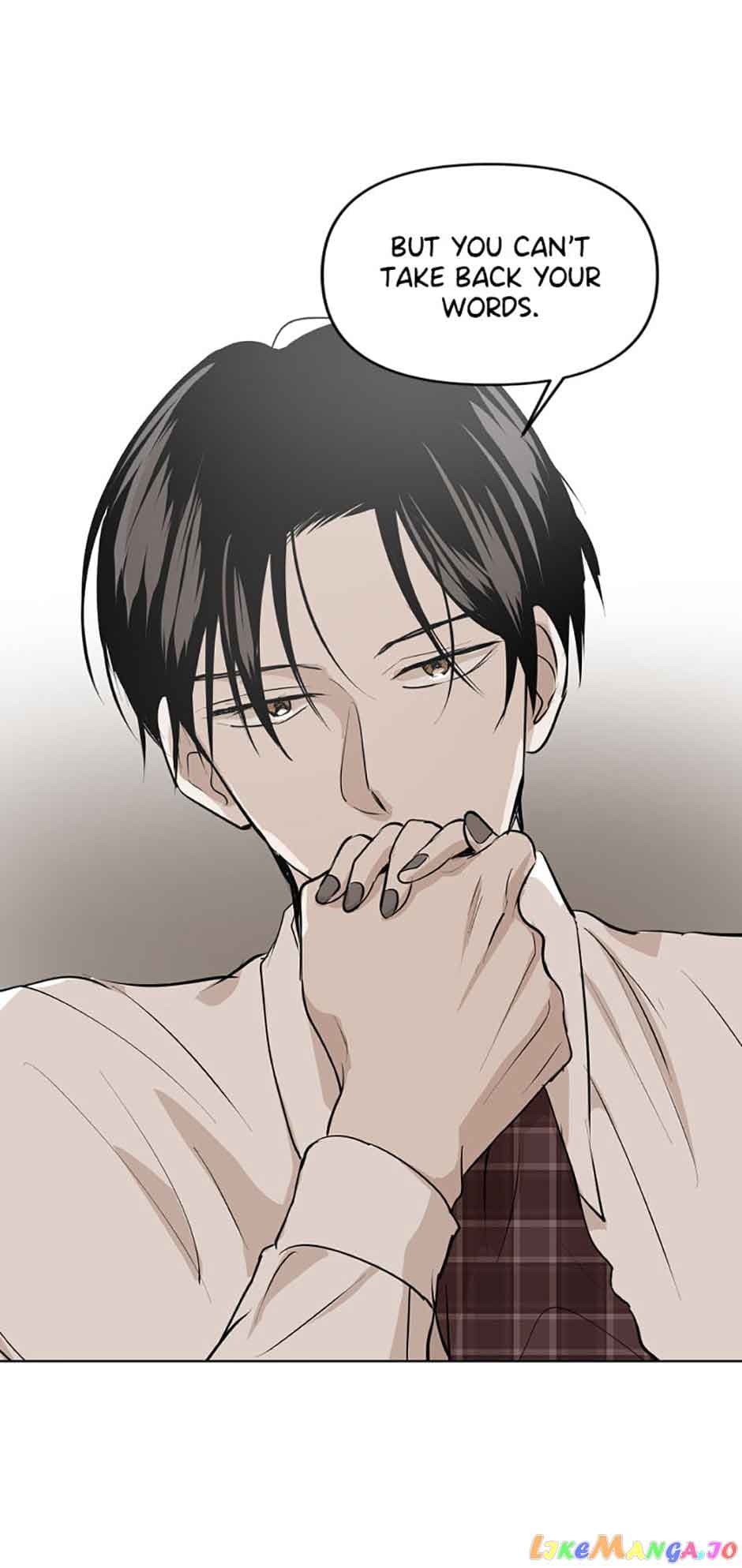 Page https://readmanhwaverse.com/images/who-needs-love/chapter-49/12.jpg