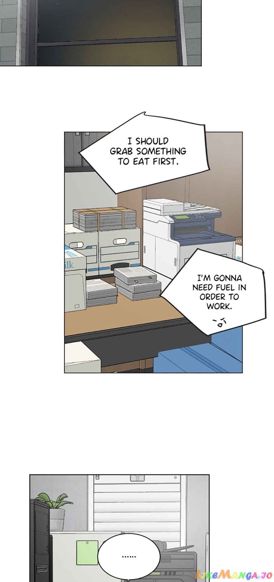 Page https://readmanhwaverse.com/images/who-needs-love/chapter-49/14.jpg