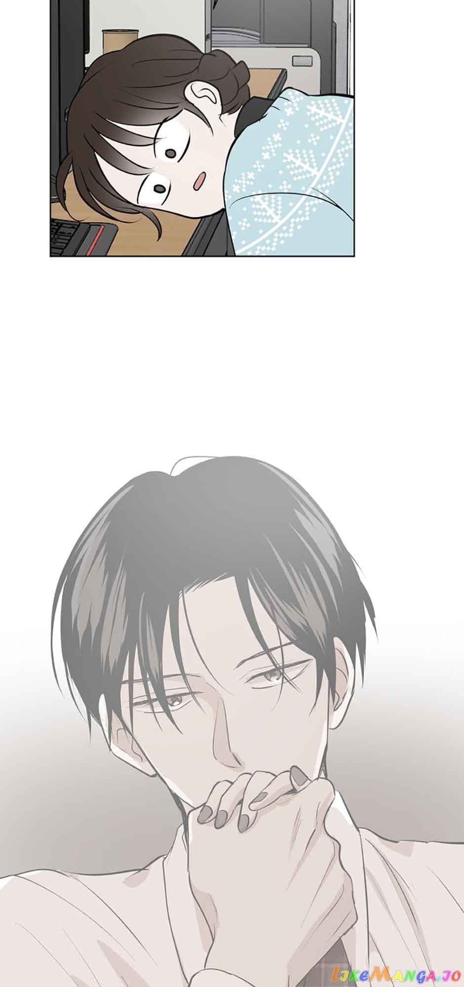 Page https://readmanhwaverse.com/images/who-needs-love/chapter-49/15.jpg