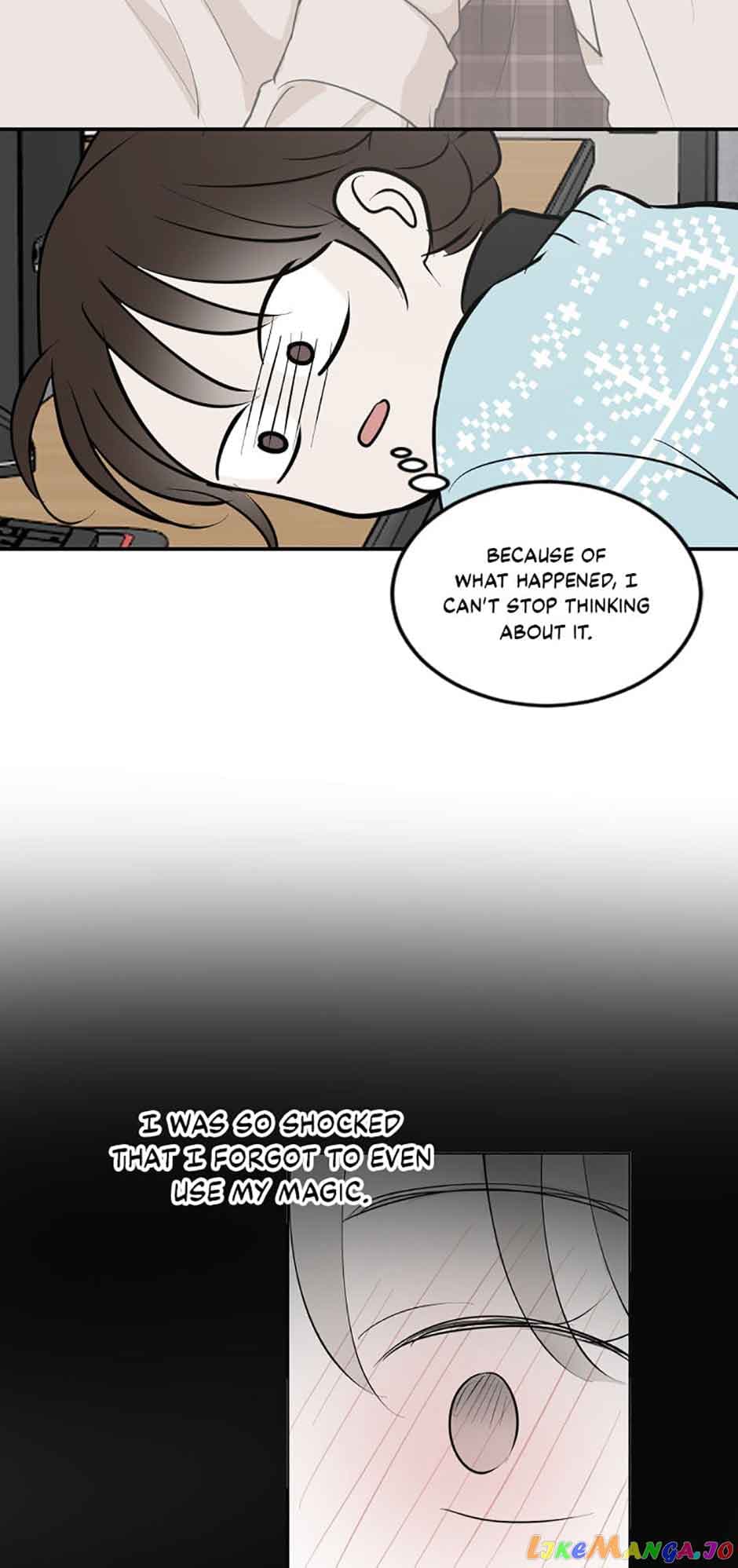 Page https://readmanhwaverse.com/images/who-needs-love/chapter-49/16.jpg