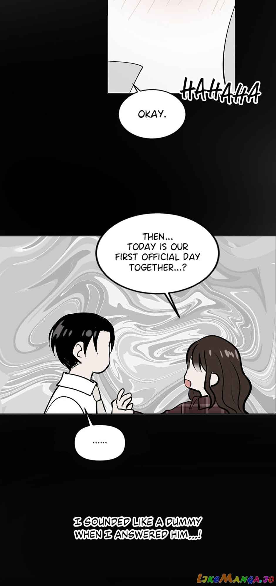 Page https://readmanhwaverse.com/images/who-needs-love/chapter-49/17.jpg