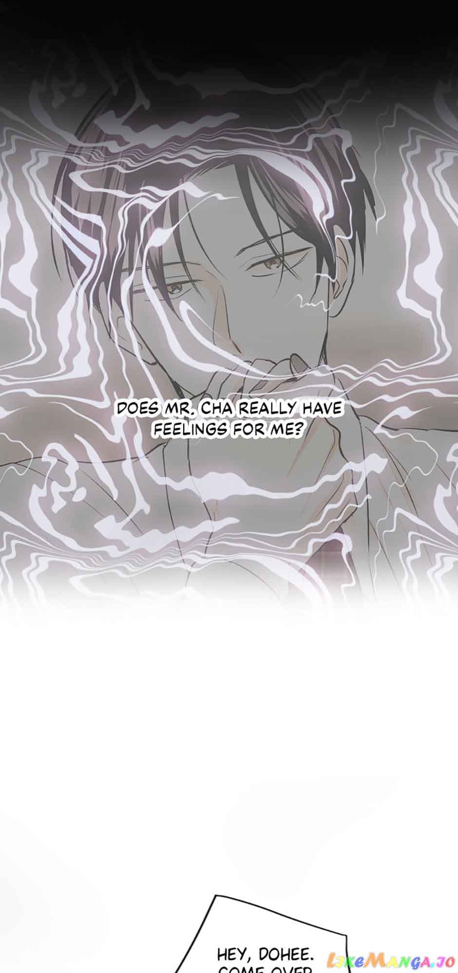 Page https://readmanhwaverse.com/images/who-needs-love/chapter-49/18.jpg