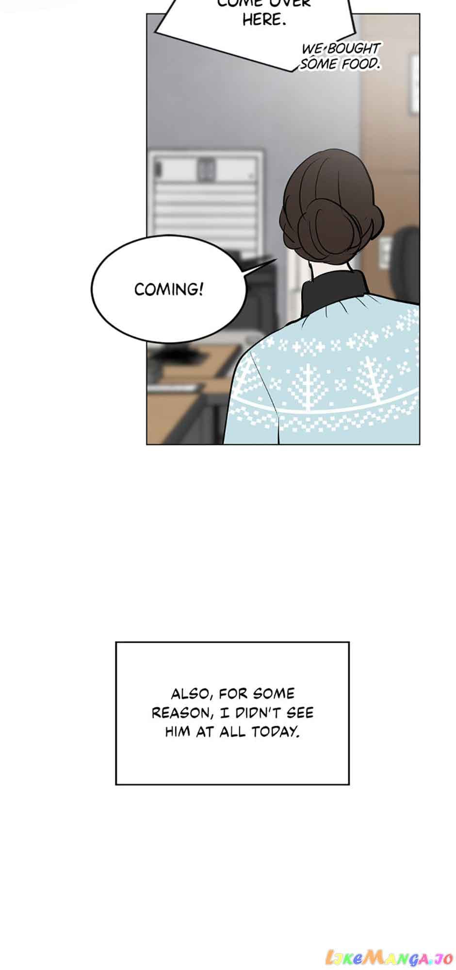 Page https://readmanhwaverse.com/images/who-needs-love/chapter-49/19.jpg