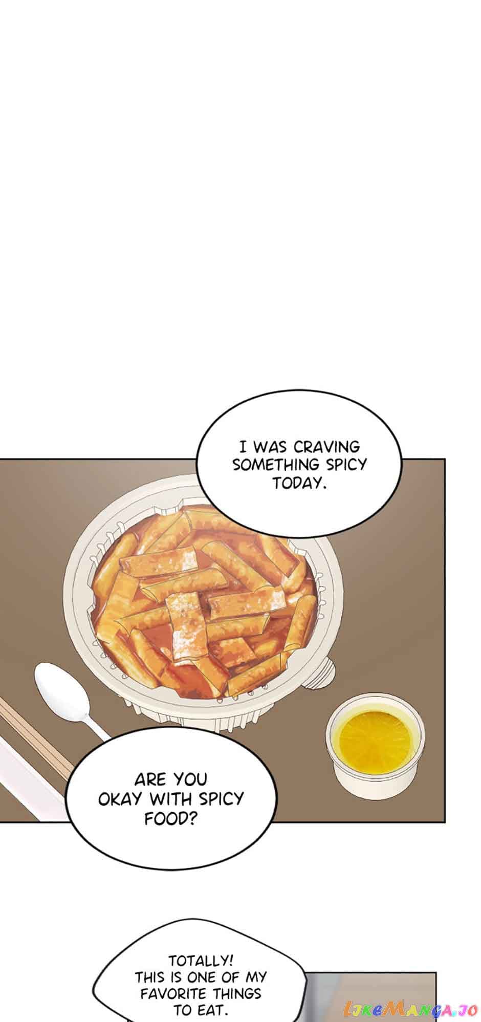 Page https://readmanhwaverse.com/images/who-needs-love/chapter-49/20.jpg